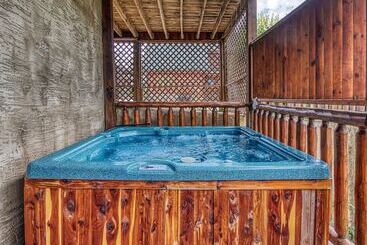 Tennessee Star Lodge