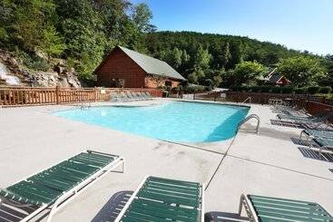 Tennessee Star Lodge