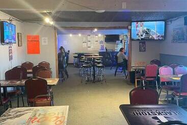 酒店 Days Inn By Wyndham Mandan Bismarck Area