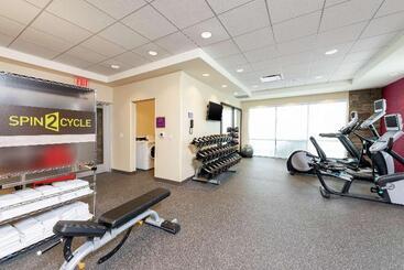 هتل Home2 Suites By Hilton Appleton