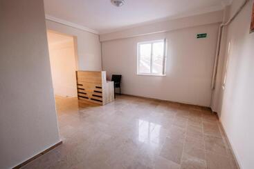 Lotus Home Sapanca