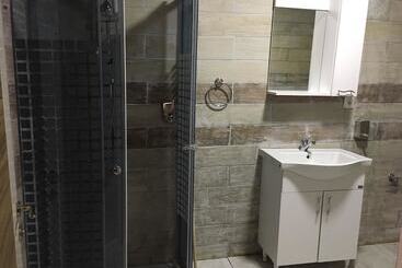 My Suite