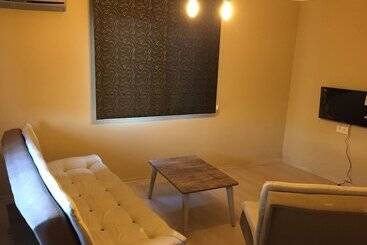 My Suite