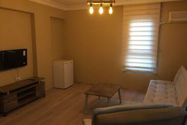 My Suite