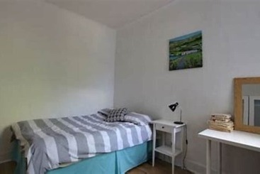 پانسیون Hemel Short Stay