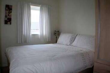 پانسیون Hemel Short Stay