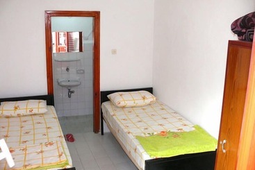 Arda Motel