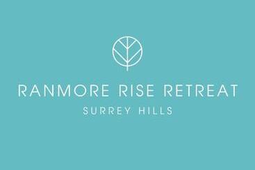 Ranmore Rise Retreat In The Surrey Hills - Dorking