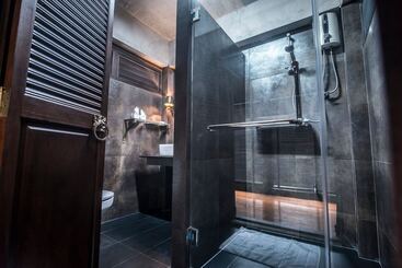 هتل Amara Villa Khao Ka Lok