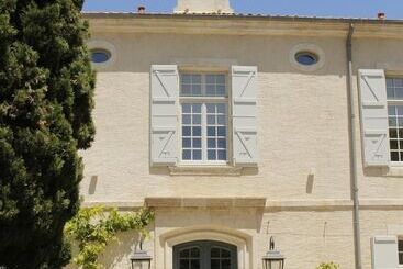 호텔 College Des Doctrinaires