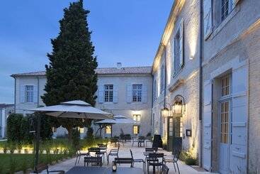 호텔 College Des Doctrinaires