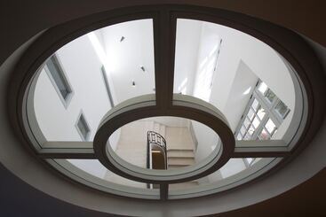호텔 College Des Doctrinaires