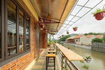 هتل Mai Place Homestay