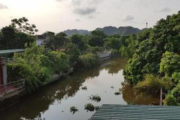هتل Mai Place Homestay
