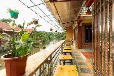 هتل Mai Place Homestay