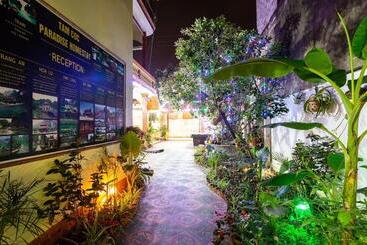 هتل Mai Place Homestay