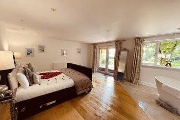 هتل South View Lodges