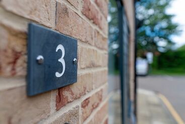 فندق Town Centre Lodge