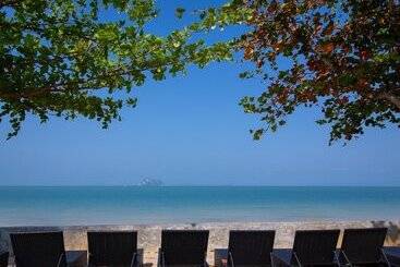 هتل Venice Sea View Resort