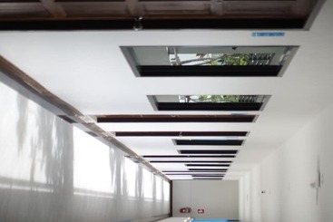 هتل Waritthon Residence