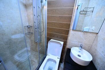 Monoir Suite