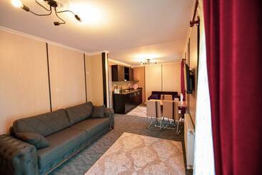Monoir Suite