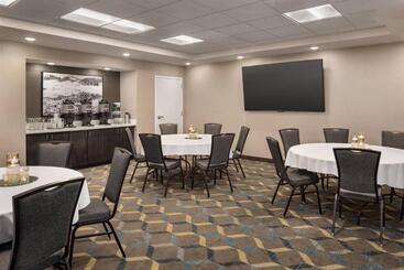 Residence Inn By Marriott Des Moines Ankeny