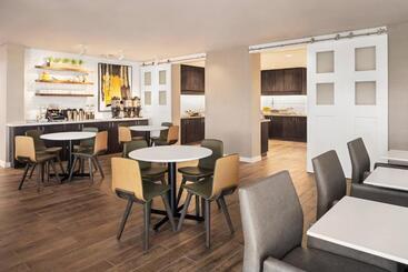 Residence Inn By Marriott Des Moines Ankeny