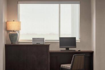 Residence Inn By Marriott Des Moines Ankeny