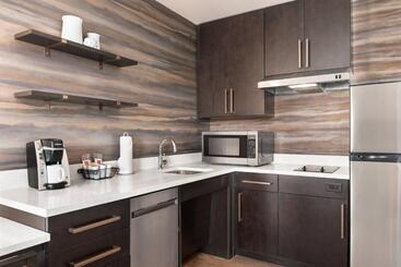 Residence Inn By Marriott Des Moines Ankeny