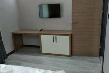 Sapanca Park Otel