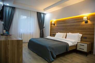 Sapanca Park Otel