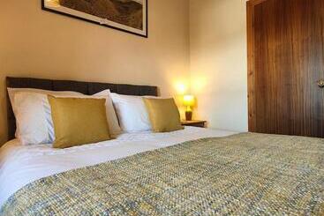 The Herdwick Inn