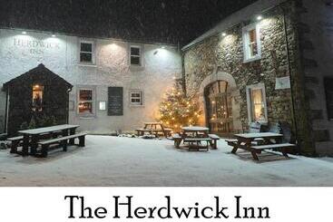 The Herdwick Inn