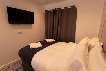 Atis The Park Inn