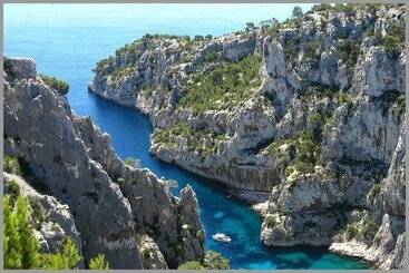تختخواب و صبحانه The Dorn