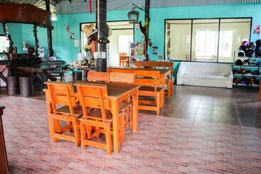 هتل Koh Kood Far East Resort