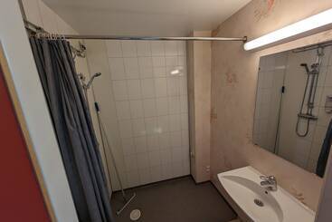 örnvik Hotell & Konferens