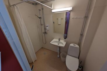 örnvik Hotell & Konferens