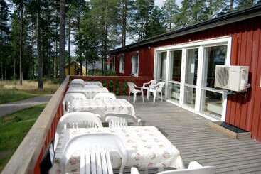 örnvik Hotell & Konferens