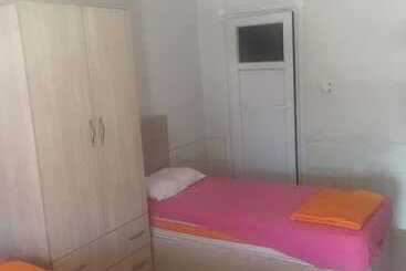 Yildiz Apart Otel Karasu