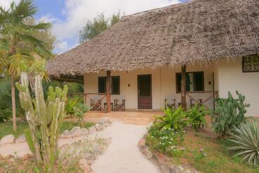 Zanzibar Pearl   Boutique Hotel & Villas