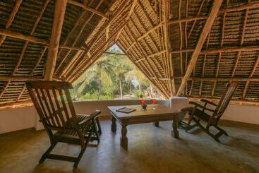 Zanzibar Pearl   Boutique Hotel & Villas