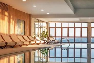 Grand Hotel Bellevue