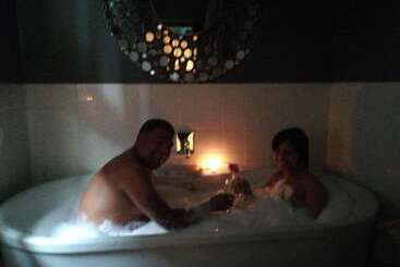 هتل Bellevue Manor Guest House & Wellness Spa Retreat