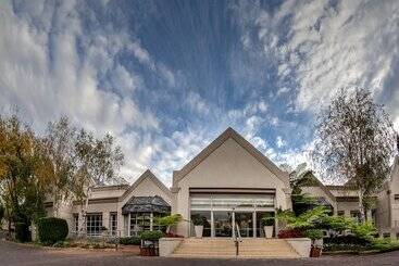 City Lodge Hotel Sandton, Morningside