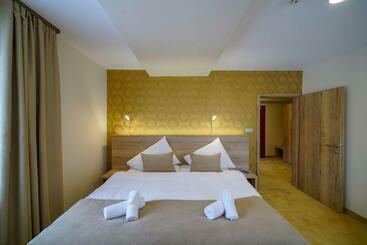 Grand Hotel Bellevue