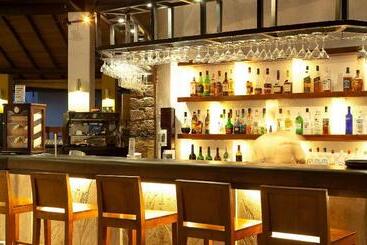 酒店 Habarana Village By Cinnamon