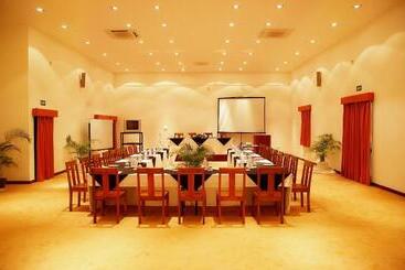 酒店 Habarana Village By Cinnamon