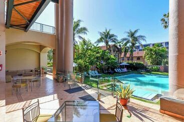 Mercure Hotel Nelspruit